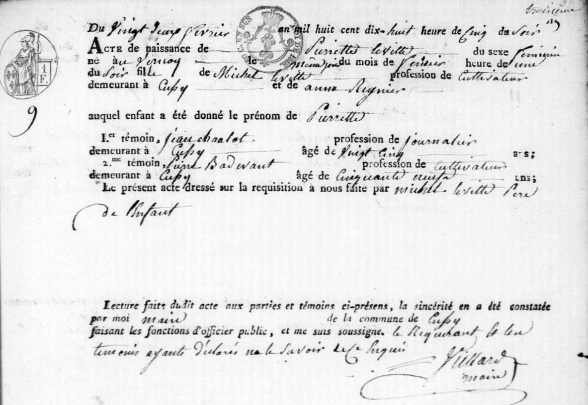 Naissance Levitte Pierrette 1.jpg